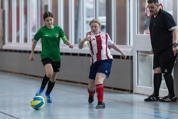 Bild 456 - wCJ Loewinnen Cup C2